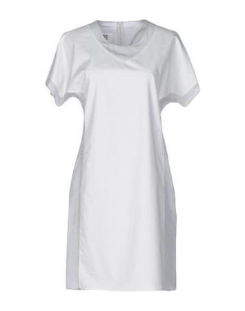 Платье MM6 BY MAISON MARGIELA