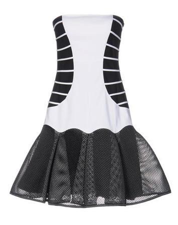 Платье MARIA GRAZIA SEVERI