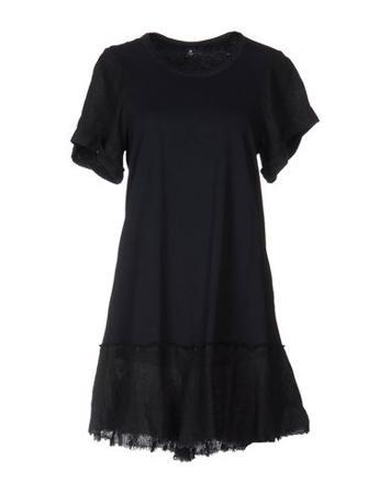 Платье EUROPEAN CULTURE