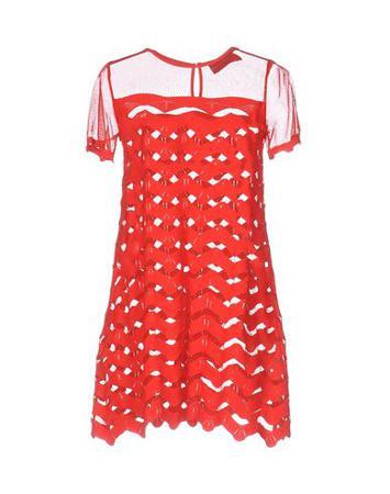 Платье ANTONINO VALENTI