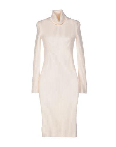 Платье ALAÏA