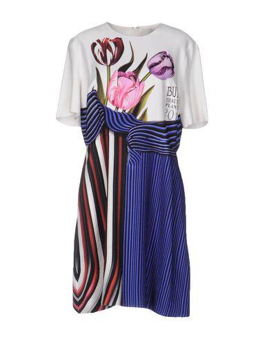 Платье MARY KATRANTZOU