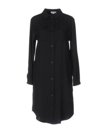 Платье OPENING CEREMONY