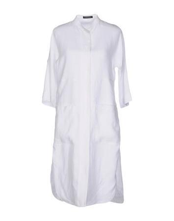 Платье STRENESSE