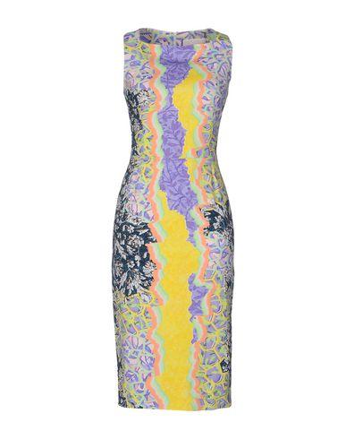 Платье PETER PILOTTO