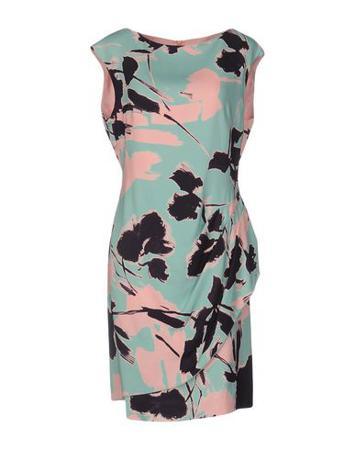 Платье PHILOSOPHY DI ALBERTA FERRETTI