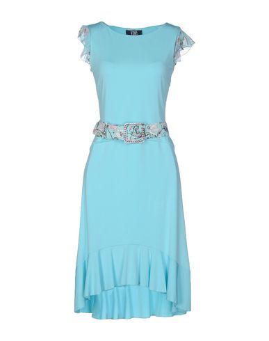 Платье VDP COLLECTION