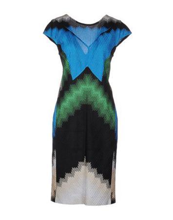 Платье MISSONI