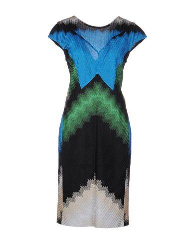 Платье MISSONI