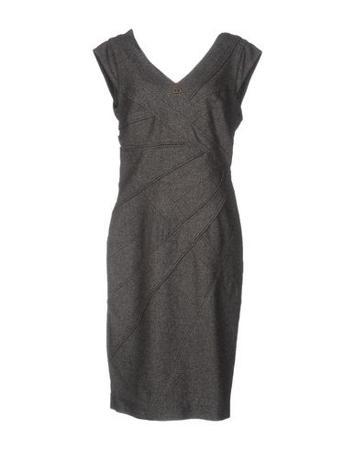 Платье CLASS ROBERTO CAVALLI