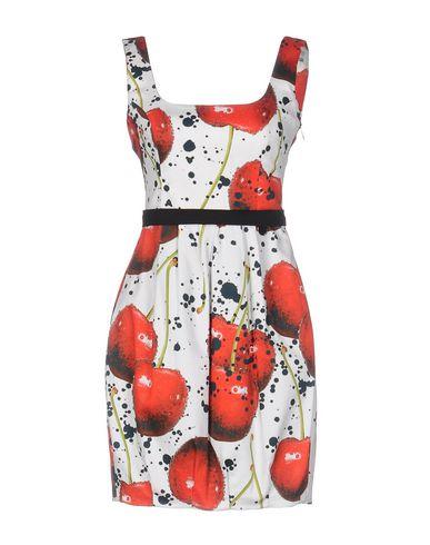 Платье MANGANO