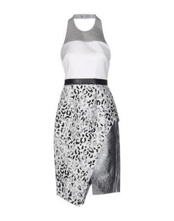 Платье JOSH GOOT Платье JOSH GOOT