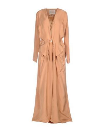 Платье VIVIENNE WESTWOOD