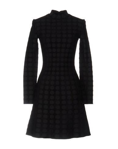 Платье ALAÏA