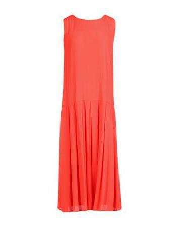 Платье ALTAMORA