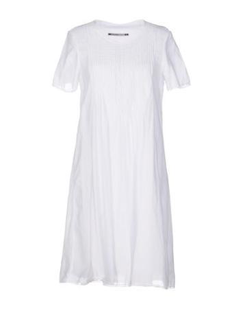 Платье EUROPEAN CULTURE