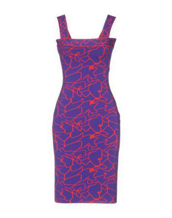 Платье ANTONINO VALENTI