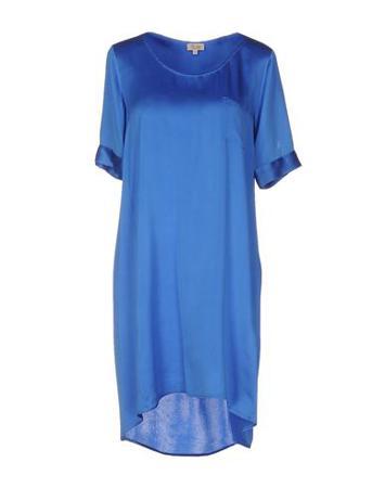 Платье HER SHIRT