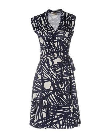 Платье MALÌPARMI