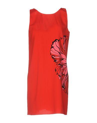 Платье LIU •JO