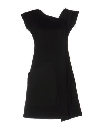 Платье MNML COUTURE