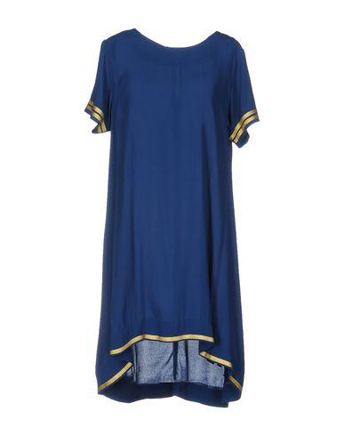 Платье 5PREVIEW