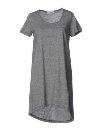 Платье LO NOT EQUAL