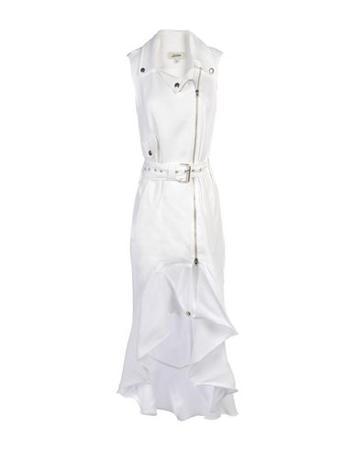 Платье JEAN PAUL GAULTIER