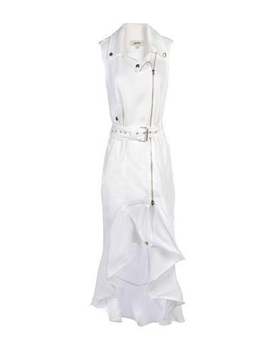 Платье JEAN PAUL GAULTIER