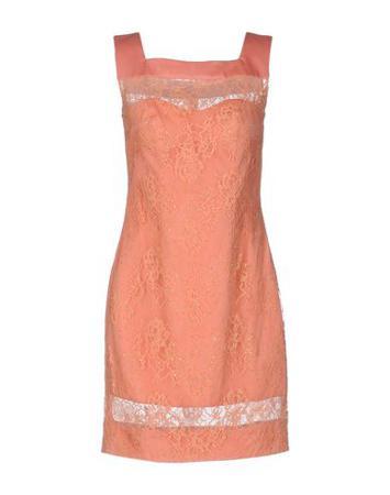 Платье MUSANI COUTURE