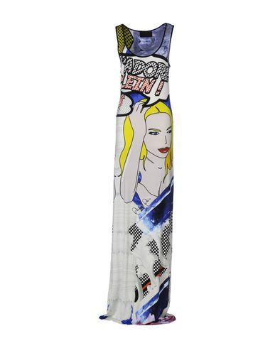 Платье PHILIPP PLEIN COUTURE