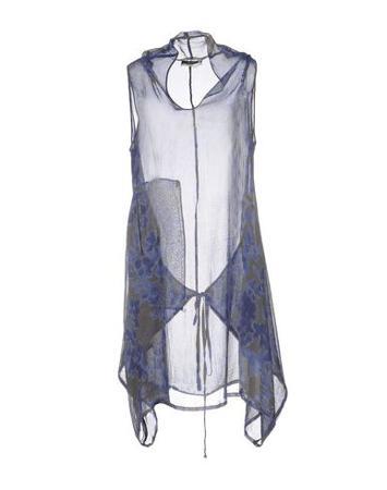 Платье PEGORER