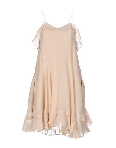 Платье CHLOÉ