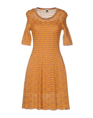 Платье M MISSONI