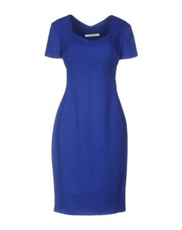 Платье BGN BEGGON