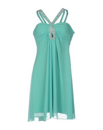 Платье BAGATELLE