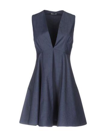 Платье LE RAGAZZE DI ST. BARTH