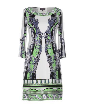 Платье HALE BOB