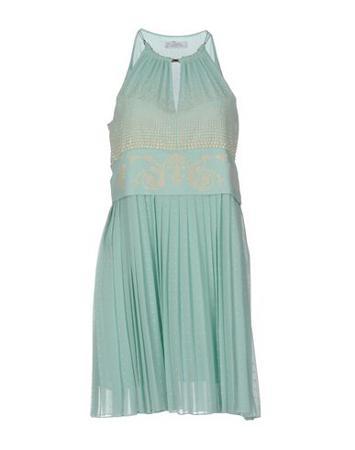 Платье VERSACE COLLECTION