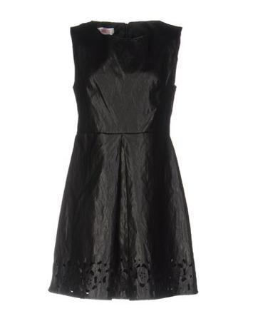 Платье KONTATTO