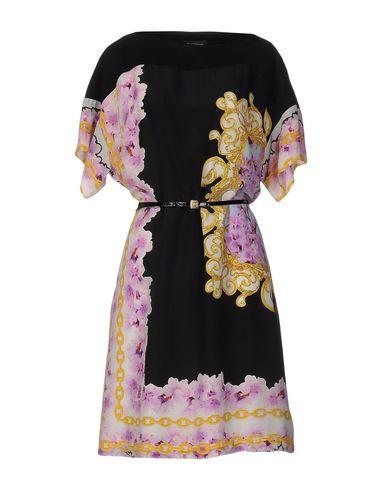 Платье CLASS ROBERTO CAVALLI
