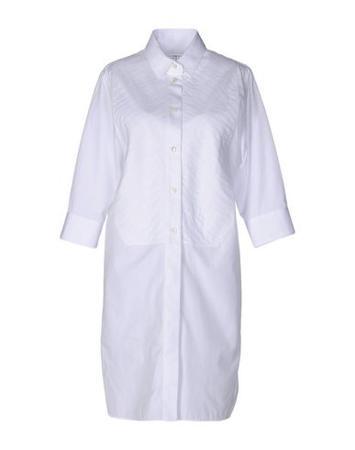 Платье MAISON MARGIELA 4