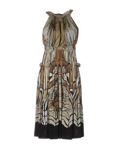 Платье ALBERTA FERRETTI
