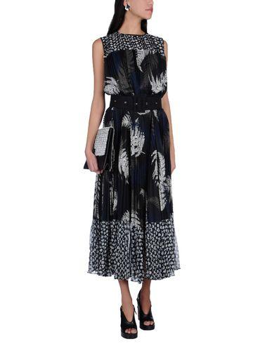 Платье SACAI