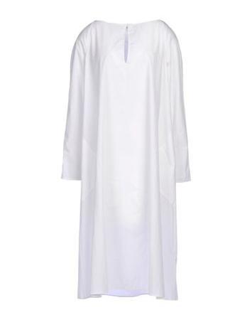 Платье TOMAS MAIER