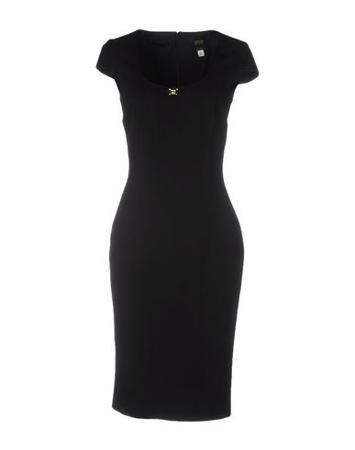 Платье CLASS ROBERTO CAVALLI