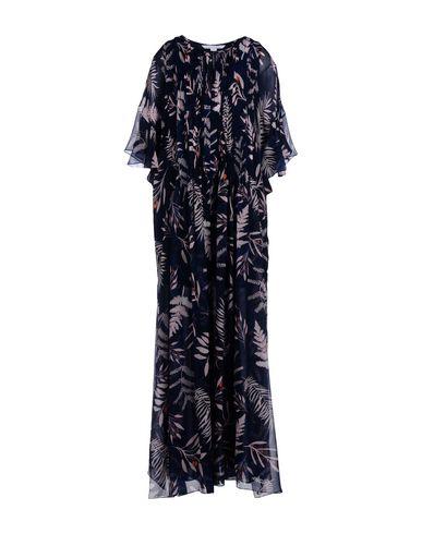 Платье DIANE VON FURSTENBERG