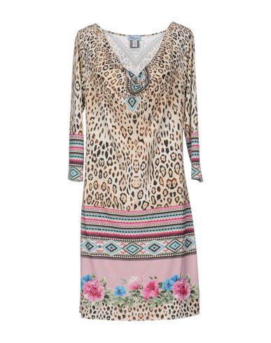 Платье BLUMARINE