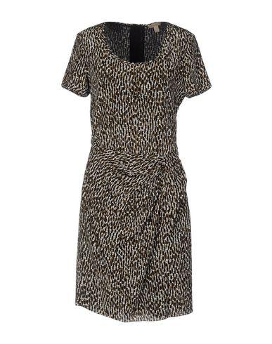 Платье BURBERRY BRIT