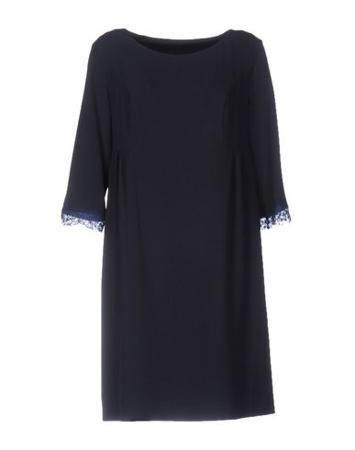 Платье NVL__NUVOLA